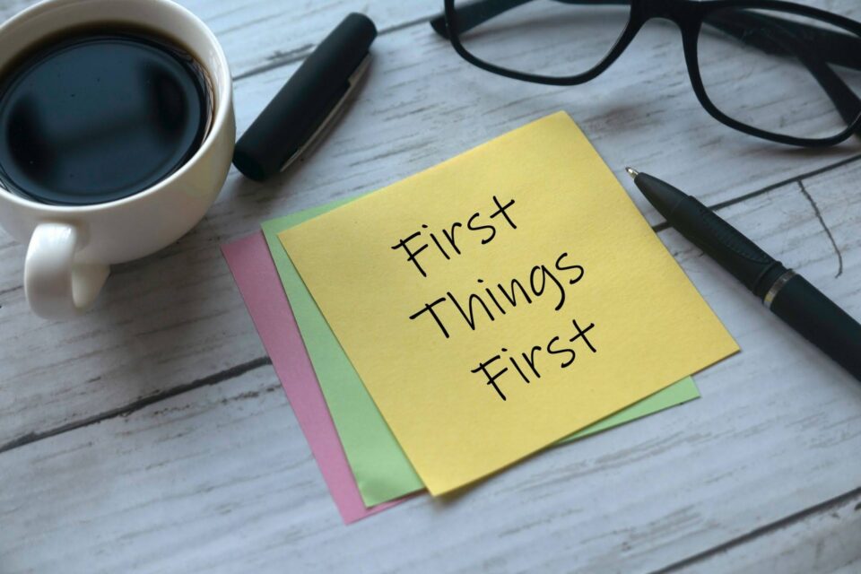 The Decade-Defining Opportunities – The “Big Three” Forces Reshaping Wealth Advice