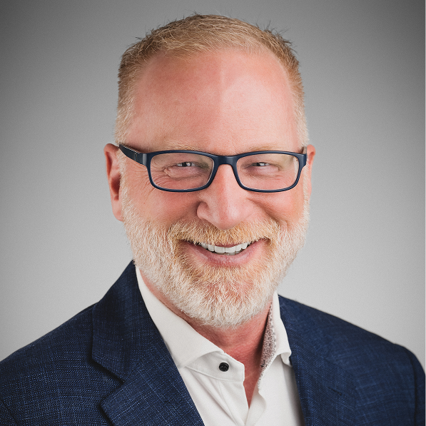 david-finley-headshot