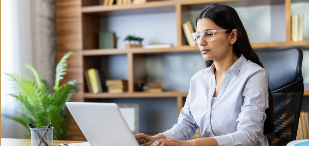 Evaluate Your Market Position Before You Define What’s Next