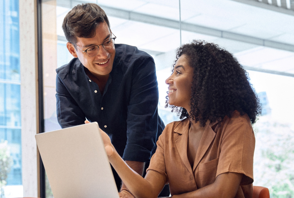 Positioning Workshops for Financial Advisors
