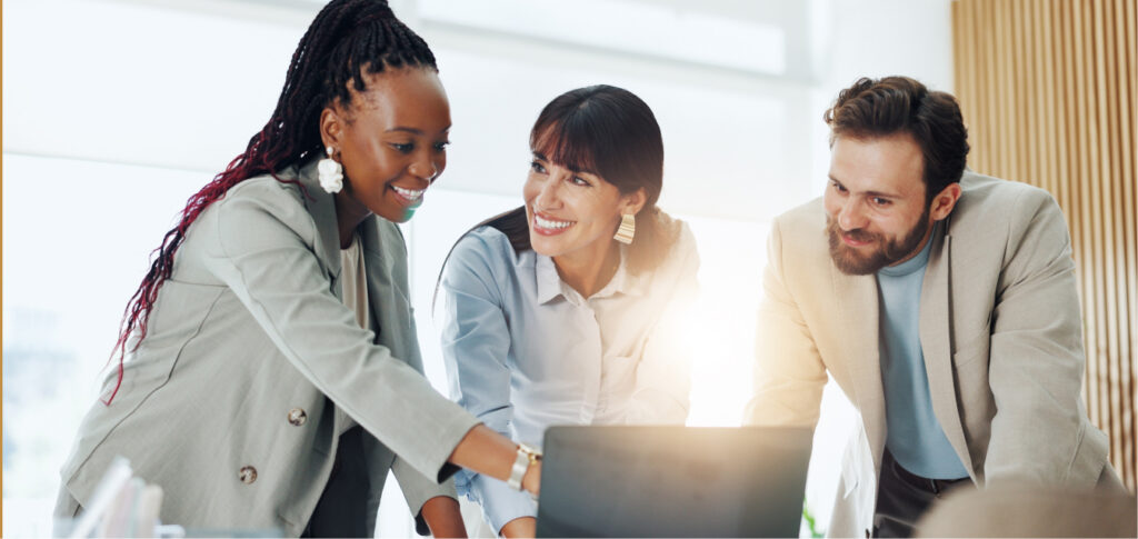 What Our Financial Advisor Positioning Workshops Cover